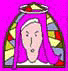 Sister Rossetta