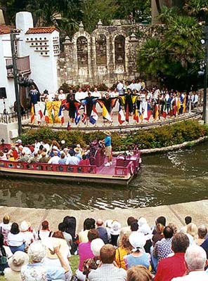 SanAntonio jpg