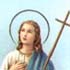 St Whoever