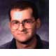 Todd Strandberg