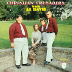 christian crusaders