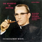 the reverend in rhythm