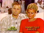jim and tammy faye bakker