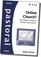 online church by mark howe