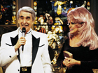 paul and jan crouch