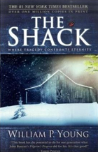 the shack