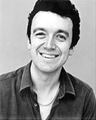 andrew rumsey