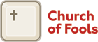 church of fools