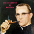 the reverendin rhythm