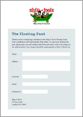 cheque_form