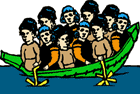 the floating fund