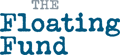 the floating fund