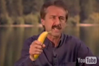 fruittube
