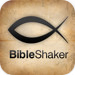 bibleshaker