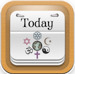 today interfaith calendar