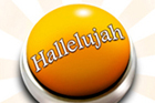 hallelujah button