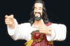 buddy christ