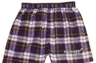 wwjd boxers