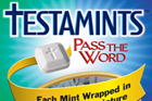 testamints