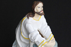 jesus piggy bank