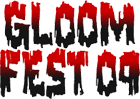 gloomfest 09