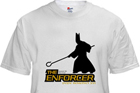 the enforcer