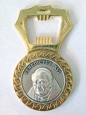 popener