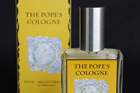 pope cologne