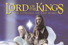 lord of the kings jigsaw