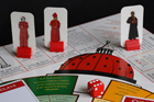 vatican board game