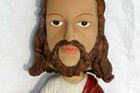 bobblehead jesus