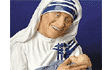 Teresa Figurine