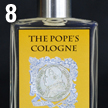 pope cologne