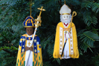 archbishops baubles