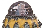 bvm ring