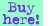 buy here!