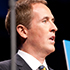 Andy Stanley