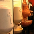 holy water dispensers