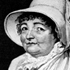 joanna southcott