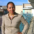 oona king