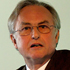 richard dawkins