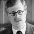 sid hedges