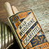 Photo of cigarette packet