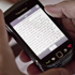 smartphone Bible