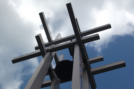 De Bron, Nieuwegein (Cross)