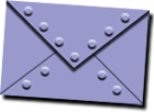sign up for the newsletter
